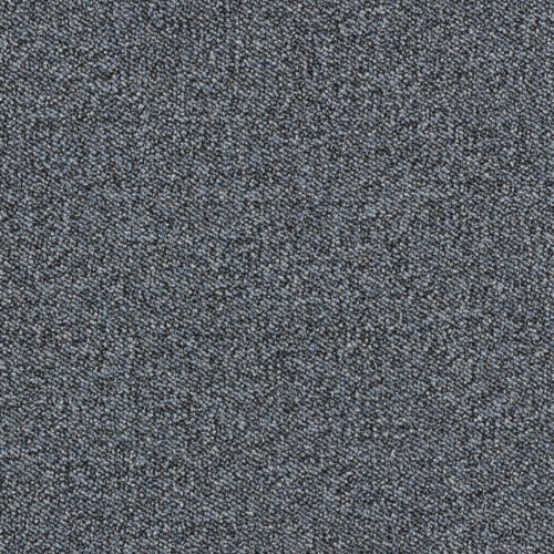 Ковролин Associated Weavers Maxima цвет 97 1000×4000×6 Ковролин Associated Weavers Maxima цвет 97 1000×4000×6