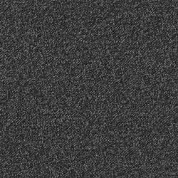 Ковролин Associated Weavers Maxima цвет 98 1000×4000×6
