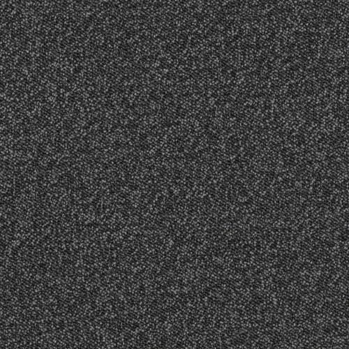 Ковролин Associated Weavers Maxima цвет 98 1000×4000×6 Ковролин Associated Weavers Maxima цвет 98 1000×4000×6