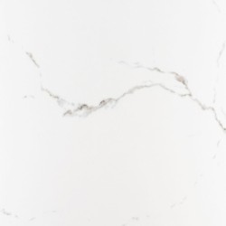 Кварцвиниловый SPC ламинат Vinilam Ceramo Stone Итальянский мрамор 83444 940×470×8