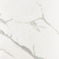 Кварцвиниловый SPC ламинат Vinilam Ceramo Stone Греческий мрамор 87999 940×470×6