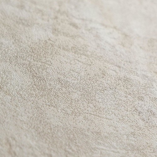 Кварцвиниловая плитка Vinilam клеевая Ceramo Stone Glue Аравийский камень 81222 950×475×2,5