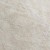 Кварцвиниловая плитка Vinilam клеевая Ceramo Stone Glue Аравийский камень 81222 950×480×2,5