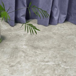 Кварцвиниловая плитка Vinilam клеевая Ceramo Stone Glue Аравийский камень 81222 950×475×2,5