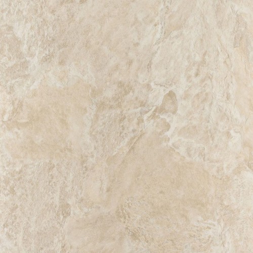 Кварцвиниловая плитка Vinilam клеевая Ceramo Stone Glue Аравийский камень 81222 950×475×2,5