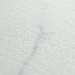 Кварцвиниловая плитка Vinilam клеевая Ceramo Stone Glue Итальянский мрамор 83444 950×480×2,5