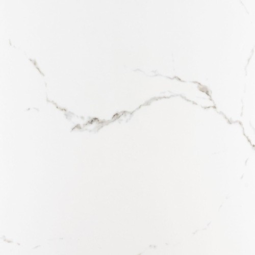 Кварцвиниловая плитка Vinilam клеевая Ceramo Stone Glue Итальянский мрамор 83444 950×480×2,5