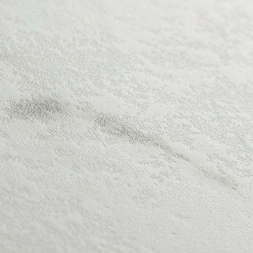 Кварцвиниловая плитка Vinilam клеевая Ceramo Stone Glue Греческий мрамор 87999 950×480×2,5