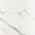 Кварцвиниловая плитка Vinilam клеевая Ceramo Stone Glue Греческий мрамор 87999 950×480×2,5