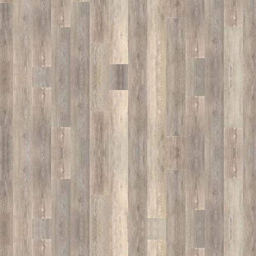 Кварцвиниловая плитка Tarkett Art Vinyl клеевая New Age Ambient 914,4×152,4×2,1