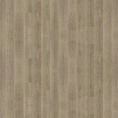 Кварцвиниловая плитка Tarkett Art Vinyl клеевая New Age Enigma 914,4×152,4×2,1