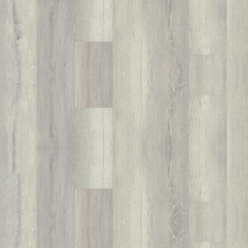 Кварцвиниловая плитка Tarkett Art Vinyl клеевая New Age Flow 914,4×152,4×2,1