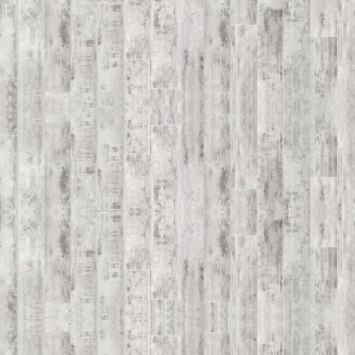 Кварцвиниловая плитка Tarkett Art Vinyl клеевая New Age Misty 914,4×152,4×2,1 Кварцвиниловая плитка Tarkett Art Vinyl клеевая New Age Misty 914,4×152,4×2,1