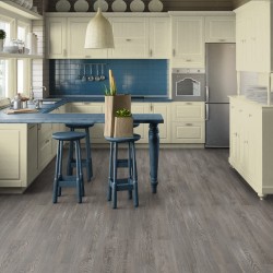 Кварцвиниловая плитка Tarkett Art Vinyl клеевая New Age Orient 914,4×152,4×2,1