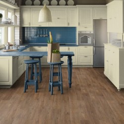 Кварцвиниловая плитка Tarkett Art Vinyl клеевая New Age Orto 914,4×152,4×2,1