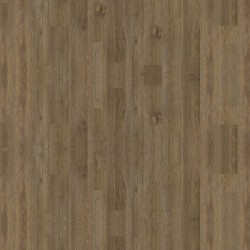 Кварцвиниловая плитка Tarkett Art Vinyl клеевая New Age Orto 914,4×152,4×2,1