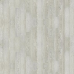 Кварцвиниловая плитка Tarkett Art Vinyl клеевая New Age Volo 914,4×152,4×2,1