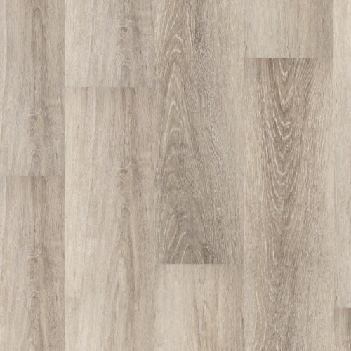 Кварцвиниловая плитка Tarkett Art Vinyl клеевая New Age Astra 914,4×152,4×2,1 Кварцвиниловая плитка Tarkett Art Vinyl клеевая New Age Astra 914,4×152,4×2,1