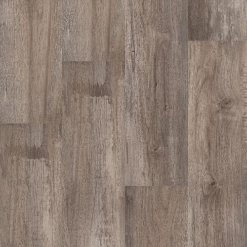 Кварцвиниловая плитка Tarkett Art Vinyl клеевая New Age Ember 914,4×152,4×2,1 Кварцвиниловая плитка Tarkett Art Vinyl клеевая New Age Ember 914,4×152,4×2,1