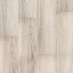 Кварцвиниловая плитка Tarkett Art Vinyl клеевая New Age Luna 914,4×152,4×2,1