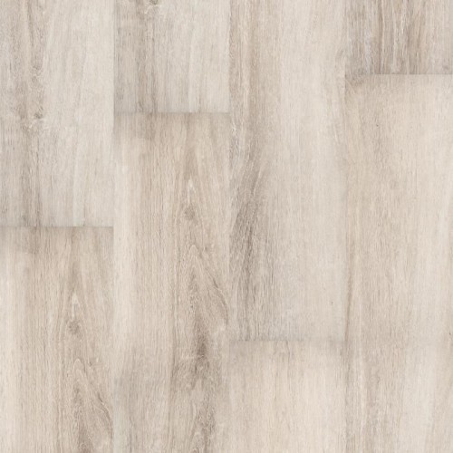 Кварцвиниловая плитка Tarkett Art Vinyl клеевая New Age Luna 914,4×152,4×2,1 Кварцвиниловая плитка Tarkett Art Vinyl клеевая New Age Luna 914,4×152,4×2,1