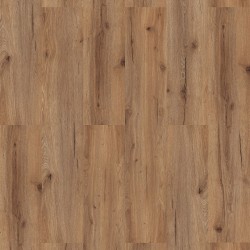 Кварцвиниловый SPC ламинат Vinilam Cork Premium Дуб Мадрид 33100 1220×225×8