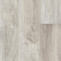 Кварцвиниловая плитка Tarkett Art Vinyl клеевая New Age Wave 914,4×152,4×2,1