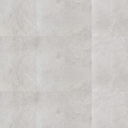 Кварцвиниловая плитка Tarkett Art Vinyl клеевая New Age Aura 457,2×457,2×2,1