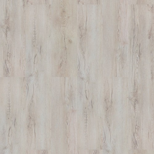 Кварцвиниловый SPC ламинат Vinilam Cork Premium Дуб Аликанте 33202 1220×225×8