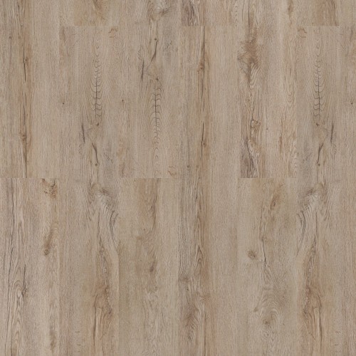 Кварцвиниловый SPC ламинат Vinilam Cork Premium Дуб Валенсия 33488 1220×225×8