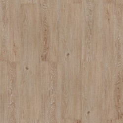 Кварцвиниловый SPC ламинат Vinilam Cork Premium Дуб Сарагоса 33555 1220×225×8