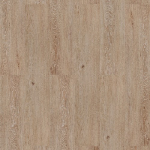 Кварцвиниловый SPC ламинат Vinilam Cork Premium Дуб Сарагоса 33555 1220×225×8