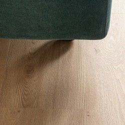 Кварцвиниловый SPC ламинат Vinilam Cork Premium Дуб Лас-Пальмас 33606 1220×225×8