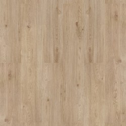 Кварцвиниловый SPC ламинат Vinilam Cork Premium Дуб Лас-Пальмас 33606 1220×225×8