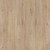 Кварцвиниловый SPC ламинат Vinilam Cork Premium Дуб Лас-Пальмас 33606 1220×225×8