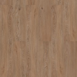 Кварцвиниловый SPC ламинат Vinilam Cork Premium Дуб Ронда 33777 1220×225×8