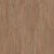 Кварцвиниловый SPC ламинат Vinilam Cork Premium Дуб Ронда 33777 1220×225×8