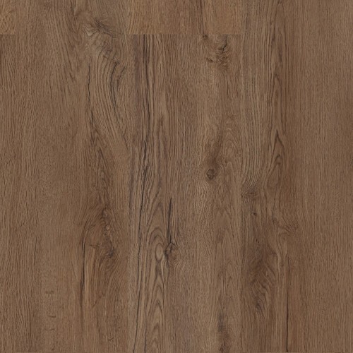 Кварцвиниловый SPC ламинат Vinilam Cork Premium Дуб Витория 33808 1220×225×8