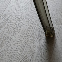 Кварцвиниловая плитка Vinilam клеевая Glue Luxury Дуб Аликанте 33202 1227×232×2,5