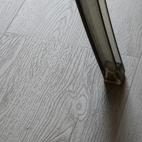 Кварцвиниловая плитка Vinilam клеевая Glue Luxury Дуб Аликанте 33202 1227×232×2,5