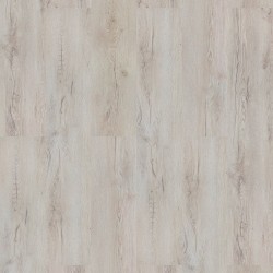 Кварцвиниловая плитка Vinilam клеевая Glue Luxury Дуб Аликанте 33202 1227×232×2,5