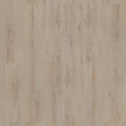 Кварцвиниловая плитка Vinilam клеевая Glue Luxury Дуб Барселона 33111 1227×232×2,5