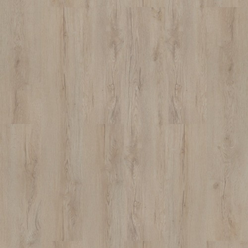 Кварцвиниловая плитка Vinilam клеевая Glue Luxury Дуб Барселона 33111 1227×232×2,5