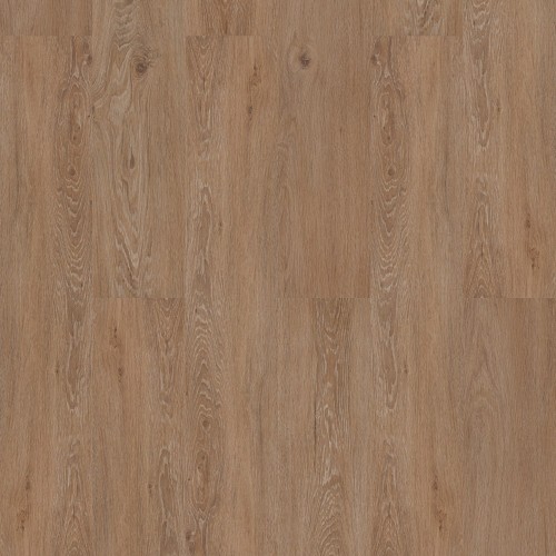 Кварцвиниловая плитка Vinilam клеевая Glue Luxury Дуб Ронда 33777 1227×232×2,5