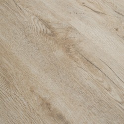 Кварцвиниловая плитка Vinilam клеевая Glue Luxury Дуб Валенсия 33488 1227×232×2,5