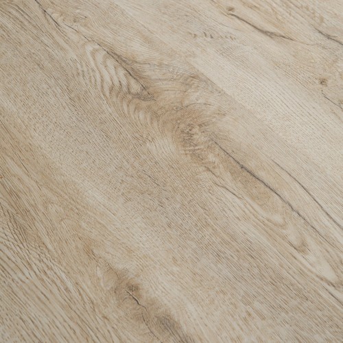 Кварцвиниловая плитка Vinilam клеевая Glue Luxury Дуб Валенсия 33488 1227×232×2,5