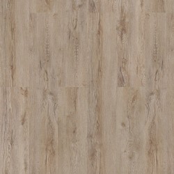 Кварцвиниловая плитка Vinilam клеевая Glue Luxury Дуб Валенсия 33488 1227×232×2,5