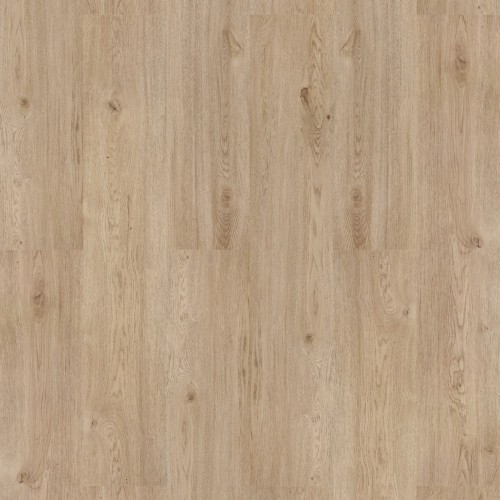 Кварцвиниловая плитка Vinilam клеевая Glue Luxury Дуб Лас-Пальмас 33606 1227×232×2,5