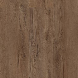 Кварцвиниловая плитка Vinilam клеевая Glue Luxury Дуб Витория 33808 1227×232×2,5