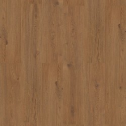 Кварцвиниловый SPC ламинат Vinilam Cork Premium Дуб Севилья 33951 1220×225×8